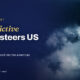 TechBullion featured card: How predictive modelling steers US finance