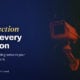 TechBullion featured card: Fraud detection watches every transaction