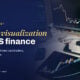 TechBullion featured card: How data visualization guides US finance
