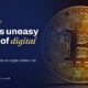 TechBullion featured card: America's uneasy embrace of digital assets