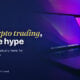 TechBullion featured card: Inside crypto trading, minus the hype