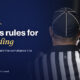 TechBullion featured card: America's rules for crypto trading