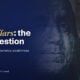 TechBullion featured card: Digital dollars: the CBDC question