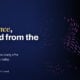 TechBullion featured card: Web3 finance, separated from the noise