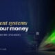 TechBullion featured card: The payment systems moving your money
