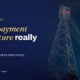 TechBullion featured card: How US payment infrastructure really works