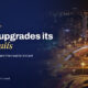 TechBullion featured card: America upgrades its payment rails
