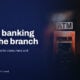 TechBullion featured card: Neobanks: banking without the branch