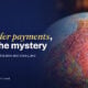 TechBullion featured card: Cross-border payments, without the mystery