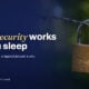 TechBullion featured card: Payment security works while you sleep