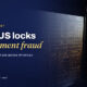 TechBullion featured card: How the US locks down payment fraud