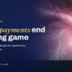 TechBullion featured card: Real-time payments end the waiting game