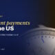 TechBullion featured card: How instant payments work in the US