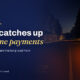 TechBullion featured card: America catches up on real-time payments