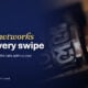 TechBullion featured card: The card networks behind every swipe