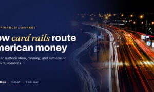 TechBullion featured card: How card rails route American money