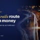 TechBullion featured card: How card rails route American money