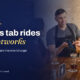 TechBullion featured card: America's tab rides on card networks