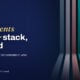 TechBullion featured card: The payments technology stack, explained
