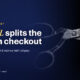 TechBullion featured card: How BNPL splits the American checkout