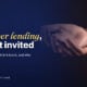 TechBullion featured card: Peer-to-peer lending, banks not invited