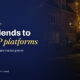 TechBullion featured card: America lends to itself: P2P platforms