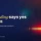TechBullion featured card: Digital lending says yes in minutes