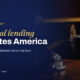 TechBullion featured card: How digital lending underwrites America