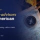 TechBullion featured card: How robo-advisors invest American savings