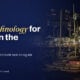 TechBullion featured card: Wealth technology for more than the wealthy