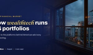 TechBullion featured card: How wealthtech runs US portfolios