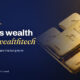 TechBullion featured card: America's wealth rides on wealthtech