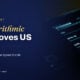 TechBullion featured card: How algorithmic trading moves US markets
