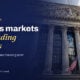 TechBullion featured card: America's markets run on trading algorithms