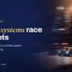 TechBullion featured card: How HFT systems race US markets