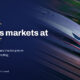 TechBullion featured card: America's markets at HFT speed