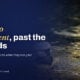 TechBullion featured card: AI portfolio management, past the buzzwords