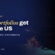 TechBullion featured card: How AI portfolios get built in the US