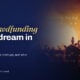 TechBullion featured card: Equity crowdfunding sells the dream in shares
