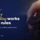 TechBullion featured card: How equity crowdfunding works under US rules