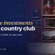 TechBullion featured card: Alternative investments leave the country club