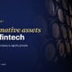 TechBullion featured card: How alternative assets trade via fintech