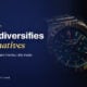 TechBullion featured card: America diversifies into alternatives