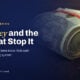 TechBullion featured card: Dirty Money and the Rules That Stop It