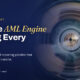TechBullion featured card: Inside the AML Engine Watching Every Transfer