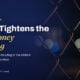 TechBullion featured card: America Tightens the Net on Money Laundering