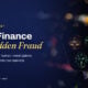 TechBullion featured card: How US Finance Hunts Hidden Fraud