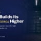 TechBullion featured card: America Builds Its Fraud Defenses Higher