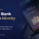 TechBullion featured card: Why Your Bank Demands Identity Proof