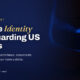 TechBullion featured card: Inside the Identity Checks Guarding US Accounts